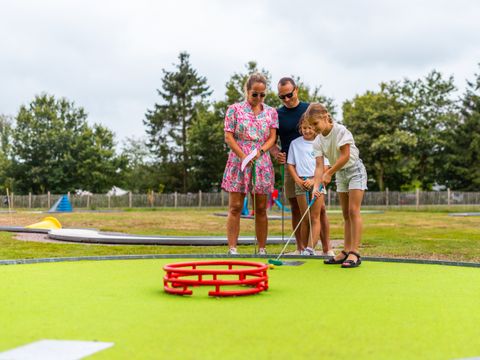 Vakantiepark Witterzomer - Assen - Afbeelding N°63