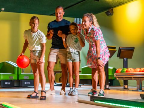 Vakantiepark Witterzomer - Assen - Afbeelding N°69