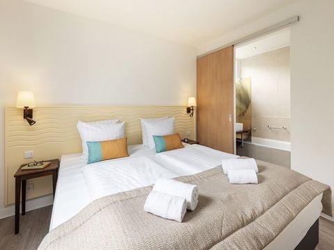 Center Parcs Het Heijderbos - Gennep - Afbeelding N°5