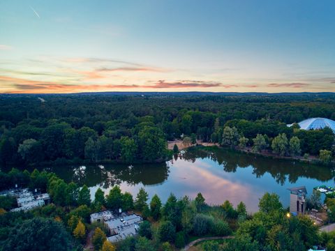 Center Parcs Het Heijderbos - Gennep - Afbeelding N°31