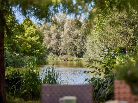 Center Parcs Het Heijderbos - Gennep - Afbeelding N°32