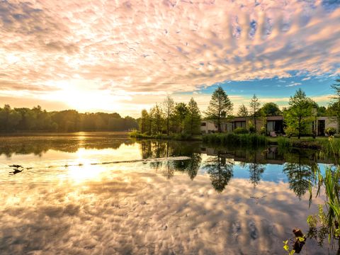 Center Parcs Het Heijderbos - Gennep - Afbeelding N°19