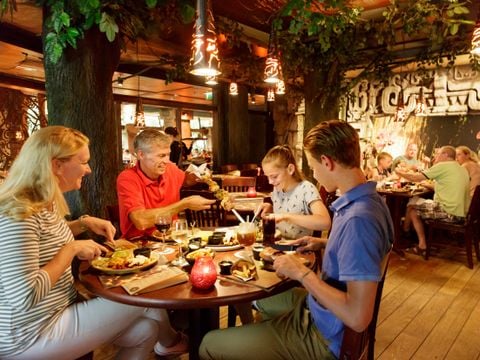 product_property.services