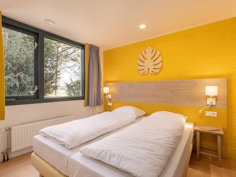 Center Parcs De Kempervennen - Bergeijk - Afbeelding N°4