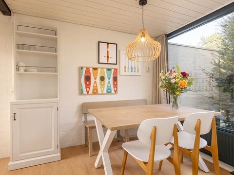 Center Parcs De Kempervennen - Bergeijk