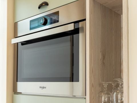 Center Parcs De Kempervennen - Bergeijk - Afbeelding N°4