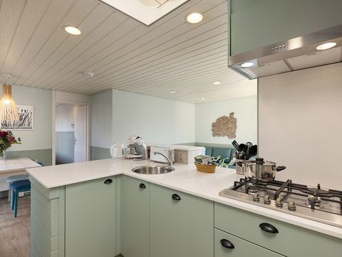 Center Parcs De Kempervennen - Bergeijk - Afbeelding N°4