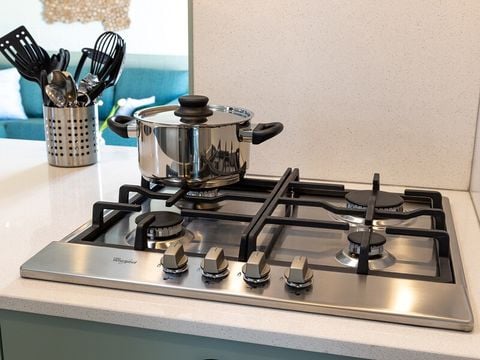 Center Parcs De Kempervennen - Bergeijk - Afbeelding N°2