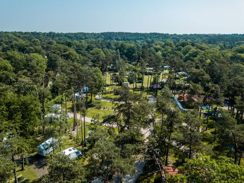 Buitencentrum Hessenheem - Hof van Twente - Afbeelding N°12
