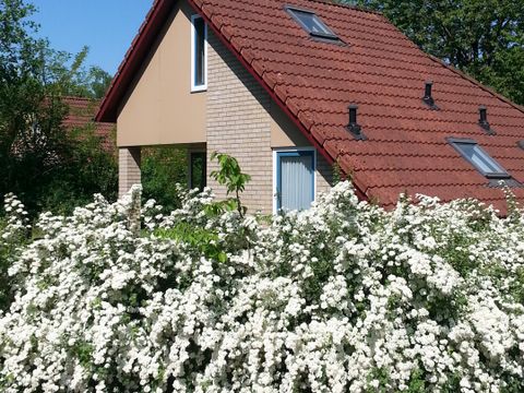 Buitenplaats Gerner - Dalfsen - Afbeelding N°18