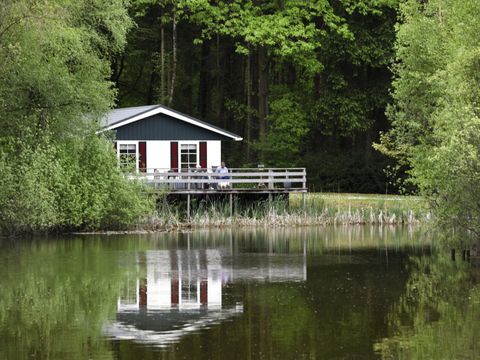 Buitenplaats Gerner - Dalfsen - Afbeelding N°14