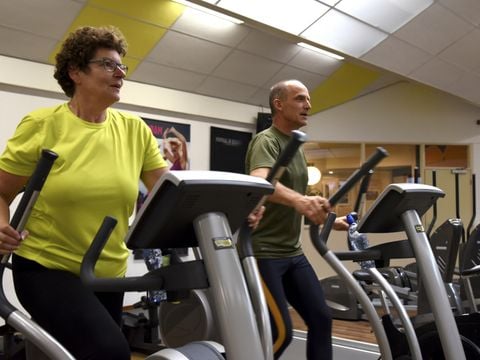 Buitenplaats Gerner - Dalfsen