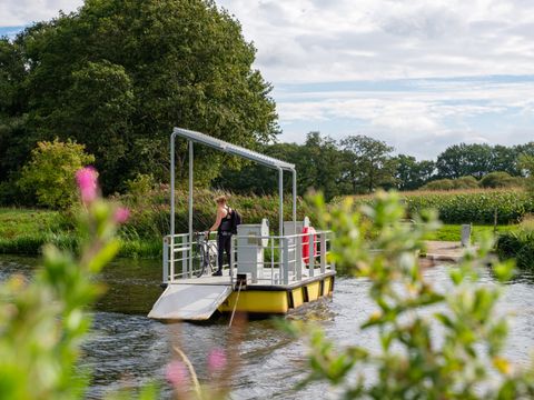 Buitenplaats Gerner - Dalfsen - Afbeelding N°12