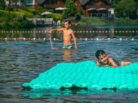 EuroParcs Brunssummerheide - Brunssum - Afbeelding N°4