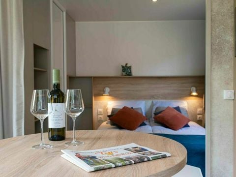 Camping Vreehorst - Winterswijk - Afbeelding N°5