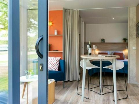 Camping Vreehorst - Winterswijk - Afbeelding N°4