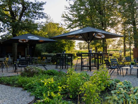 Camping Vreehorst - Winterswijk - Afbeelding N°9