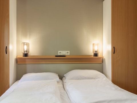 Vakantiepark De Twee Bruggen - Winterswijk - Afbeelding N°5