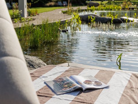 Vakantiepark De Twee Bruggen - Winterswijk - Afbeelding N°52