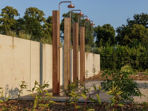 Vakantiepark De Twee Bruggen - Winterswijk - Afbeelding N°49