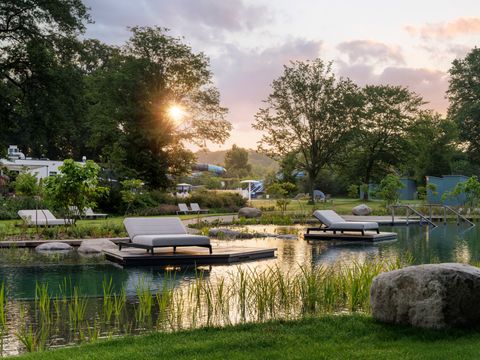 Vakantiepark De Twee Bruggen - Winterswijk - Afbeelding N°50