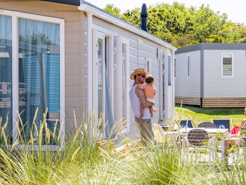 Molecaten Park Noordduinen - Katwijk aan Zee - Afbeelding N°8