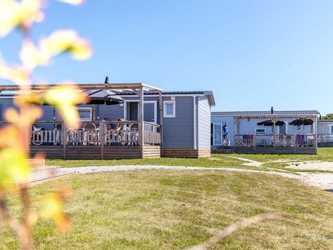 Molecaten Park Noordduinen - Katwijk aan Zee - Afbeelding N°9