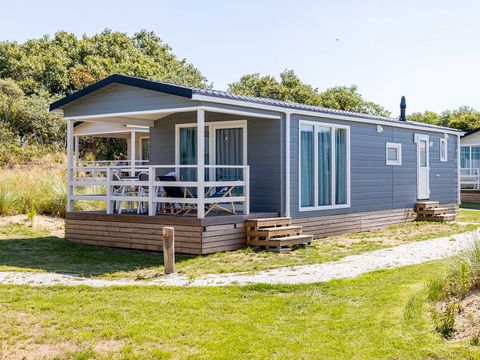 Molecaten Park Noordduinen - Katwijk aan Zee - Afbeelding N°25