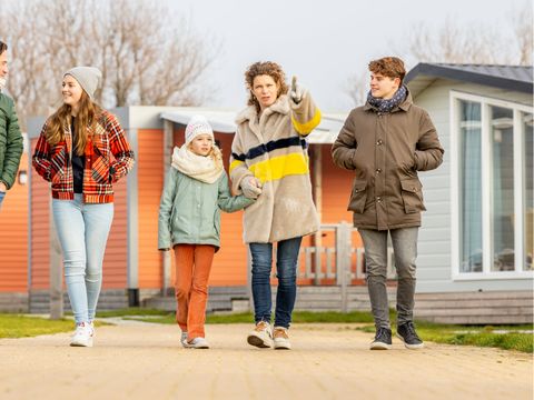 Molecaten Park Noordduinen - Katwijk aan Zee - Afbeelding N°31