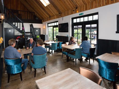 EuroParcs Buitenhuizen - Velsen - Afbeelding N°20