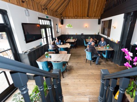 EuroParcs Buitenhuizen - Velsen - Afbeelding N°18