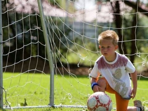 Vakantiepark Het Grootslag - Hollands Kroon