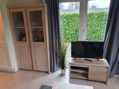 EuroParcs Limburg - Echt-Susteren - Afbeelding N°3