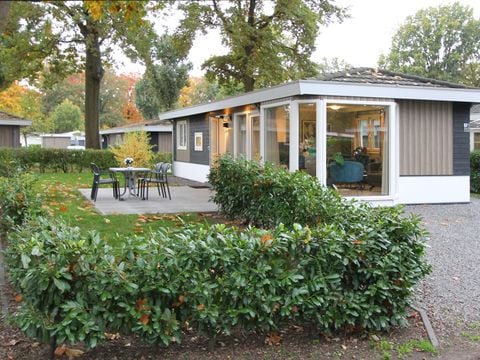 EuroParcs Limburg - Echt-Susteren - Afbeelding N°0