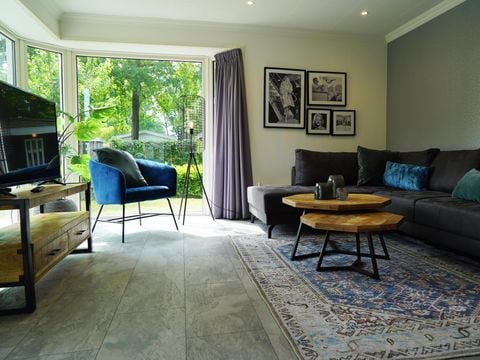 EuroParcs Limburg - Echt-Susteren - Afbeelding N°4