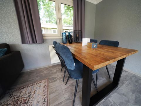 EuroParcs Limburg - Camping Echt-Susteren - Afbeelding N°2