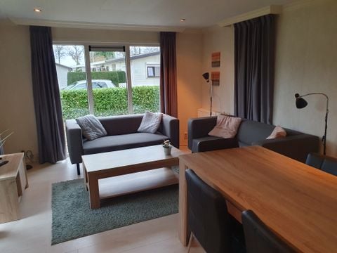 EuroParcs Limburg - Echt-Susteren - Afbeelding N°2