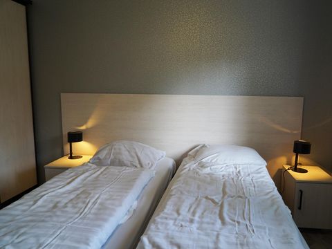 EuroParcs Limburg - Camping Echt-Susteren - Afbeelding N°4