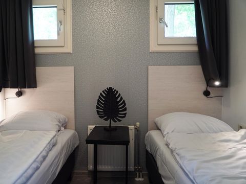 EuroParcs Limburg - Camping Echt-Susteren - Afbeelding N°3