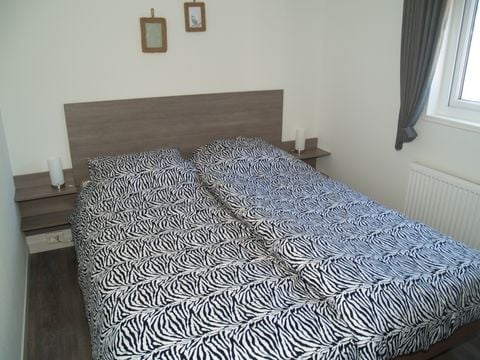 EuroParcs Limburg - Camping Echt-Susteren - Afbeelding N°5