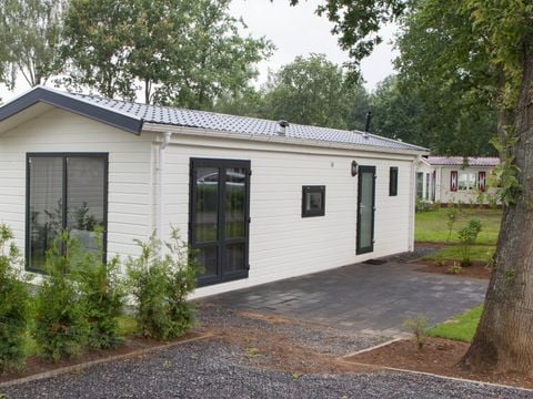 EuroParcs Limburg - Camping Echt-Susteren - Afbeelding N°4