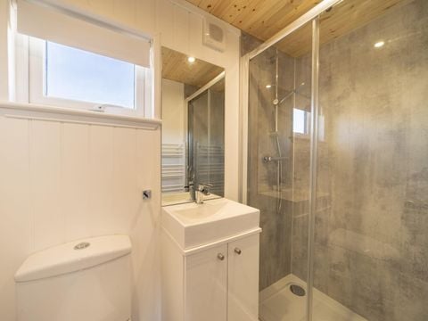 EuroParcs Limburg - Camping Echt-Susteren