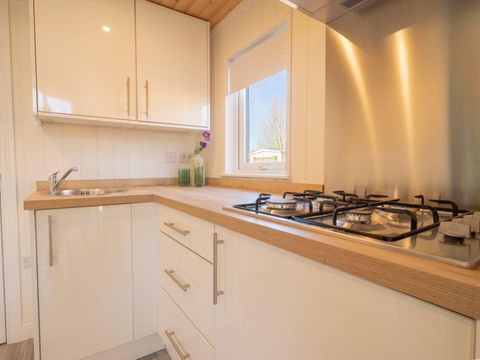 EuroParcs Limburg - Camping Echt-Susteren - Afbeelding N°4