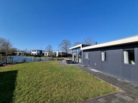 EuroParcs Limburg - Camping Echt-Susteren - Afbeelding N°0