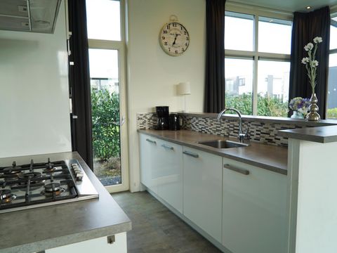 EuroParcs Limburg - Camping Echt-Susteren - Afbeelding N°5