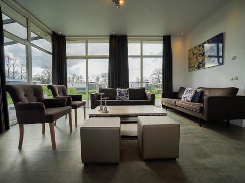 EuroParcs Limburg - Camping Echt-Susteren - Afbeelding N°3