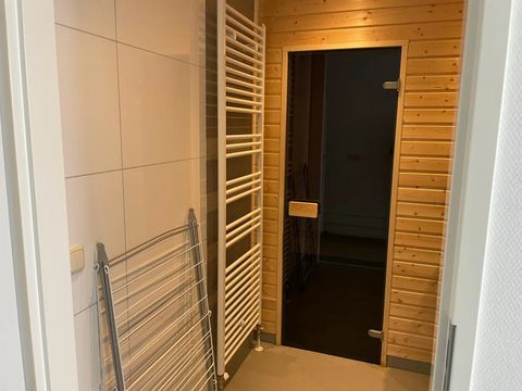 EuroParcs Limburg - Camping Echt-Susteren - Afbeelding N°4