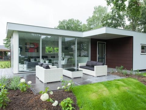 EuroParcs Limburg - Camping Echt-Susteren - Afbeelding N°0