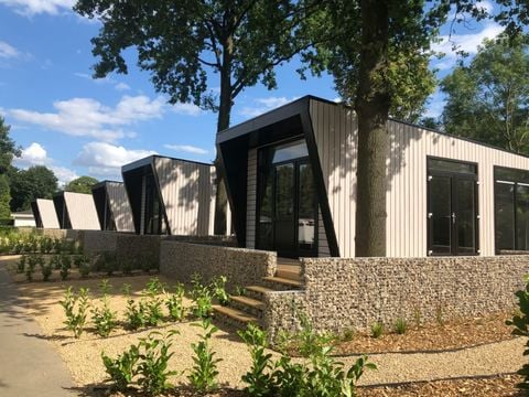 EuroParcs Limburg - Camping Echt-Susteren - Afbeelding N°0