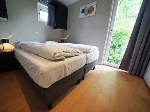 EuroParcs Limburg - Camping Echt-Susteren - Afbeelding N°4